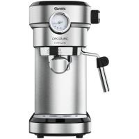 Cafetera espresso, 1,2 L, Cafelizzia 790 Steel Pro CECOTEC