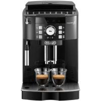 Cafetera automática espresso, 15 bares 1,8L, ECAM22117B DELONGHI