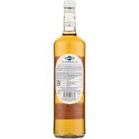 Aperitivo sin alcohol Floreale MARTINI, botella 75 cl