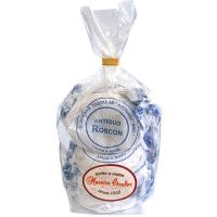 Antiguo roscón LA ESTEPEÑA, bolsa 300 g