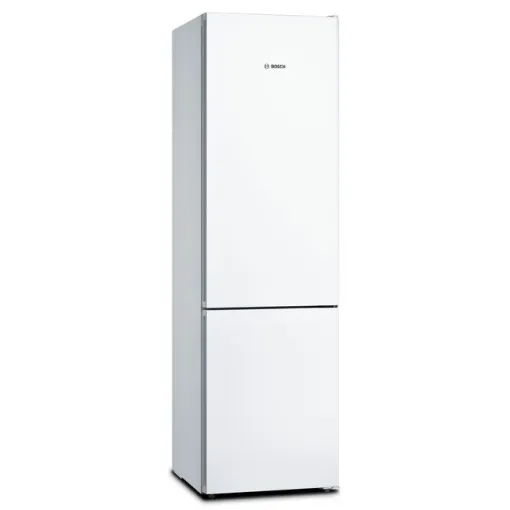 Frigorífico combi KGN39VWEA BOSCH