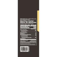 Porciones de chocolate crujiente 70% EL ALMENDRO, bolsa 400 g