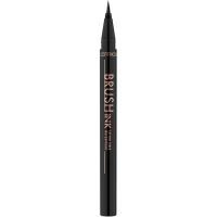 Delineador para cejas brush ink tatto wp CATRICE, pack 1 ud.