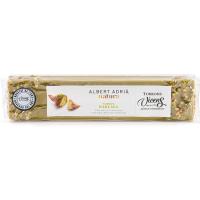 VICENS ADRIÀ NATURA baklava turroia, 300 g