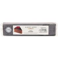 VICENS ADRIÀ NATURA sacher turroia, 300 g