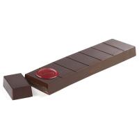 VICENS ADRIÀ NATURA sacher turroia, 300 g