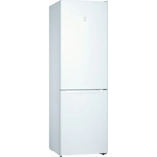 Frigorífico combinado total no frost 186x60 cm blanco 3KFE563WI BALAY