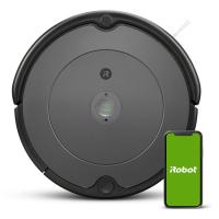 Robot aspirador, Roomba R697 IROBOT
