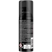 Retoca raices rojo cashemire SCHWARZKOPF, spray 1 ud