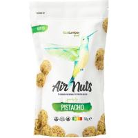 Snack de pistacho AIR NUTS, bolsa 50 g