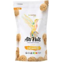 Snack cacahuete AIR NUTS, bolsa 60 g