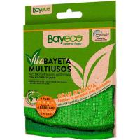 Bayeta multiusos BAYECO Vita, pack 2 uds