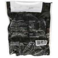 LA SIRENA muskuiluak beren zukuan, poltsa 500 g