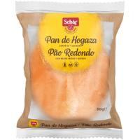 PAN HOGAZA-PAO REDON SCHAR300G