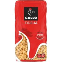 Fideua GALLO, paquete 500 g