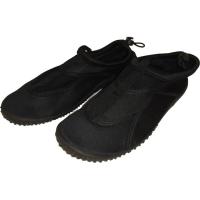 Hondartzako malkar beltza, M25-Sockplain ROMESTER