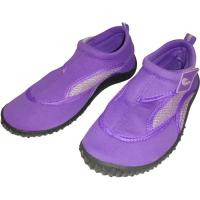 Escarpín AG Aquasock new ROMESTER