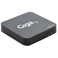 GIGA TV HD890 Smart TV android 4K wifi multimedia-erreproduzigailua