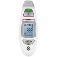 MEDISANA TM750 infragorri bidezko termometroa (kontakturik ez)