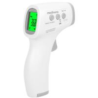 MEDISANA TMA79 infragorri bidezko termometroa (kontakturik ez)