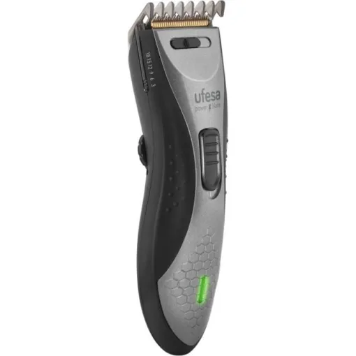 Cortapelos recargable, CP6550 UFESA