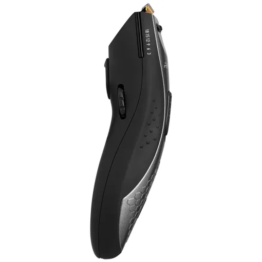Cortapelos recargable, CP6550 UFESA