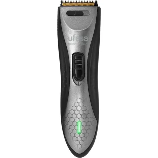 Cortapelos recargable, CP6550 UFESA