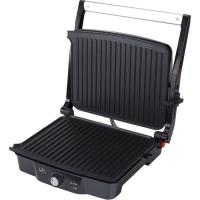 Grill de asar doble, 2000 W, GR594 JATA