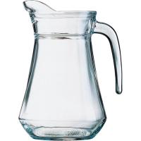 Jarra de vidrio LUMINARC, 1,6 litros