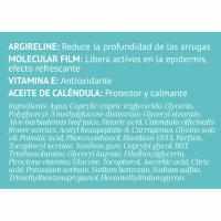 Contorno de ojos antiarrugas CALIDAD FARMACEUTICA, tarro 15 ml