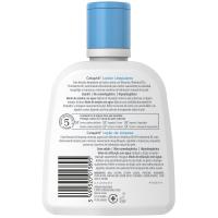 CETAPHIL lozio garbigarria, potoa 237 ml