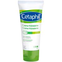 Crema hidratante CETAPHIL, tubo 85 g