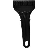 Rasqueta de hielo blade BRICAR, 1 ud