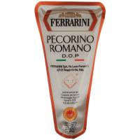 FERRARINI gazta, Pecorino Romano JDB, 200 g