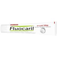 Pasta dentífrica blanqueante FLUOCARIL BI-FLUORE, tubo 75 ml