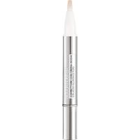Corrector accord parfait 3-5n L`OREAL, pack 1 ud