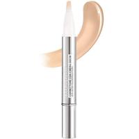 Corrector accord parfait 3-5n L`OREAL, pack 1 ud