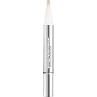 Corrector accord parfait 4-6d L`OREAL, pack 1 ud
