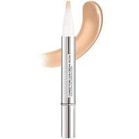 Corrector accord parfait 4-6d L`OREAL, pack 1 ud
