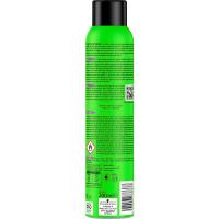 Champú seco Fresh GOT2B, spray 200 ml