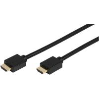 Cable HDMI alta velocidad Ethernet, 47160 VIVANCO, 3 metros