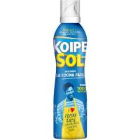 Aceite de girasol KOIPESOL, spray 150 ml