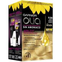 Tinte golds 9.30 OLIA, pack 1 ud