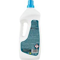 Salud Pública también retira las garrafas y botellas de agua de la marca  Eroski