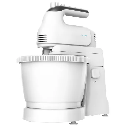 Robot amasador, 500 W, PowerTwist 500 Gyro CECOTEC