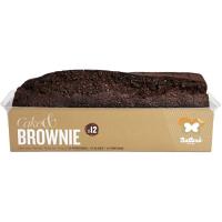 Cake brownie BALLARÁ, 400 g