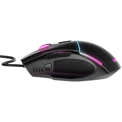 Ratón gaming con cable, mano derecha, ESG M2 Flash ENERGY SISTEM
