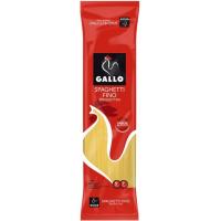 GALLO espagetiak (2), paketea 450 g