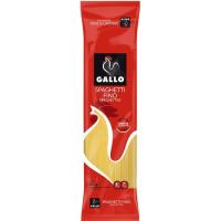 GALLO espagetiak (3), paketea 450 g