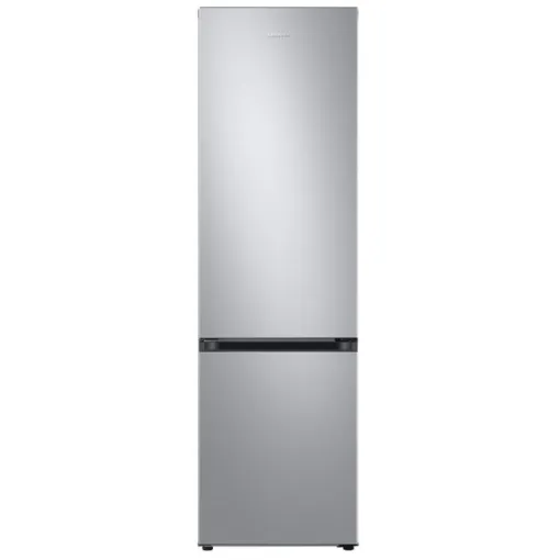 Frigorífico combi inox RB38T600ESA SAMSUNG